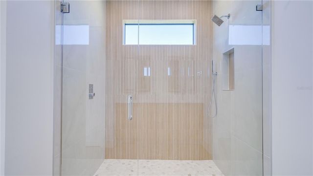 3416 13TH STREET W, Lehigh Acres, FL 33971