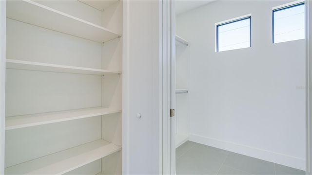 3416 13TH STREET W, Lehigh Acres, FL 33971