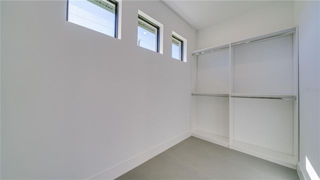 3416 13TH STREET W, Lehigh Acres, FL 33971