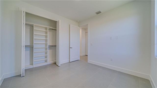 3416 13TH STREET W, Lehigh Acres, FL 33971