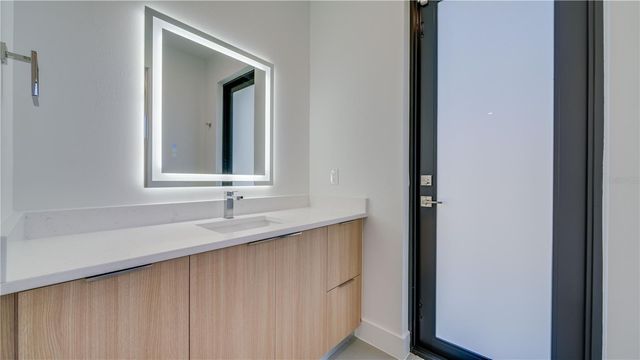 3416 13TH STREET W, Lehigh Acres, FL 33971