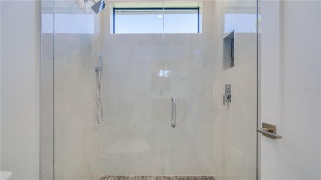 3416 13TH STREET W, Lehigh Acres, FL 33971