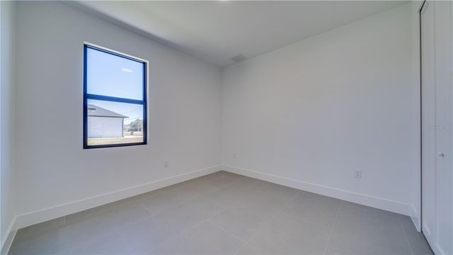 3416 13TH STREET W, Lehigh Acres, FL 33971