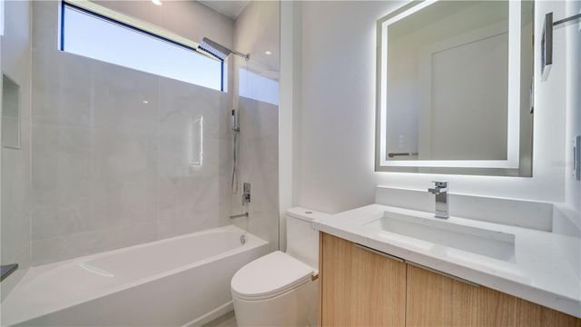 3416 13TH STREET W, Lehigh Acres, FL 33971