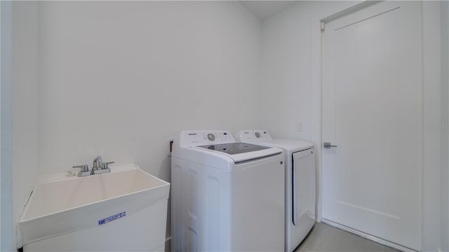 3416 13TH STREET W, Lehigh Acres, FL 33971