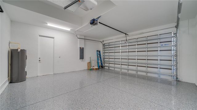 3416 13TH STREET W, Lehigh Acres, FL 33971