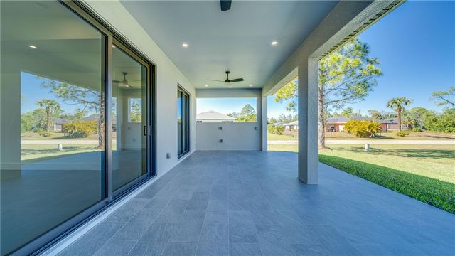 3416 13TH STREET W, Lehigh Acres, FL 33971