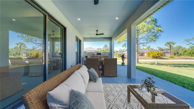 3416 13TH STREET W, Lehigh Acres, FL 33971