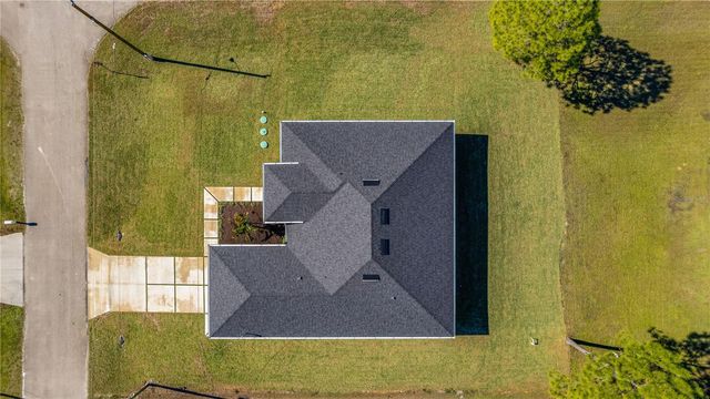 3416 13TH STREET W, Lehigh Acres, FL 33971