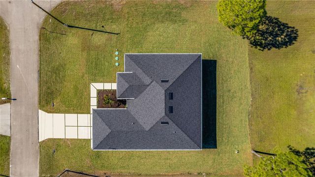 3416 13TH STREET W, Lehigh Acres, FL 33971