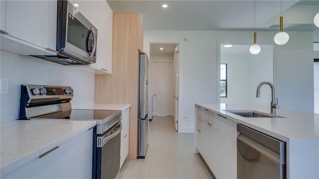 3416 13TH STREET W, Lehigh Acres, FL 33971