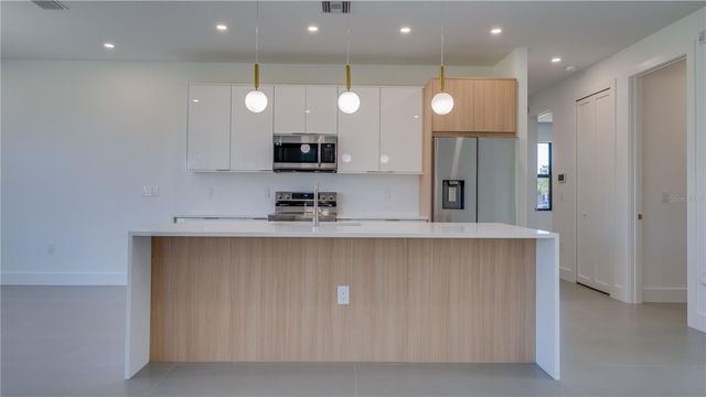 3416 13TH STREET W, Lehigh Acres, FL 33971