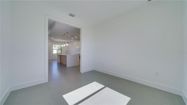 3416 13TH STREET W, Lehigh Acres, FL 33971