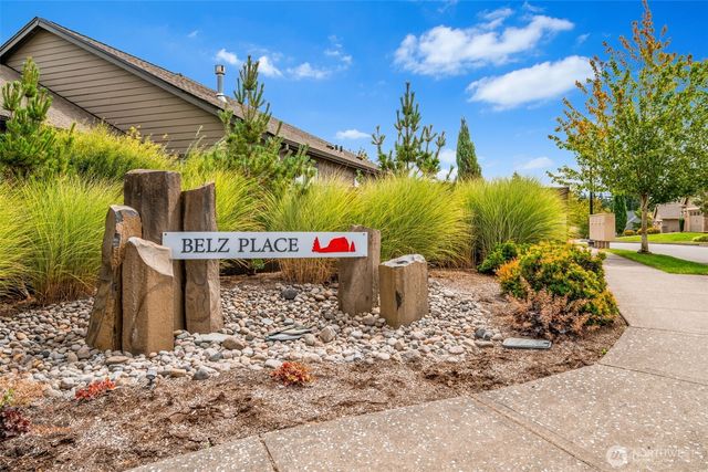2213 NW Sierra Way, Camas, WA 98607