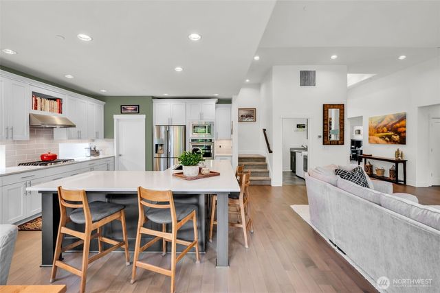 2213 NW Sierra Way, Camas, WA 98607