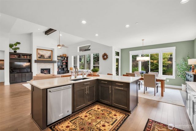 2213 NW Sierra Way, Camas, WA 98607