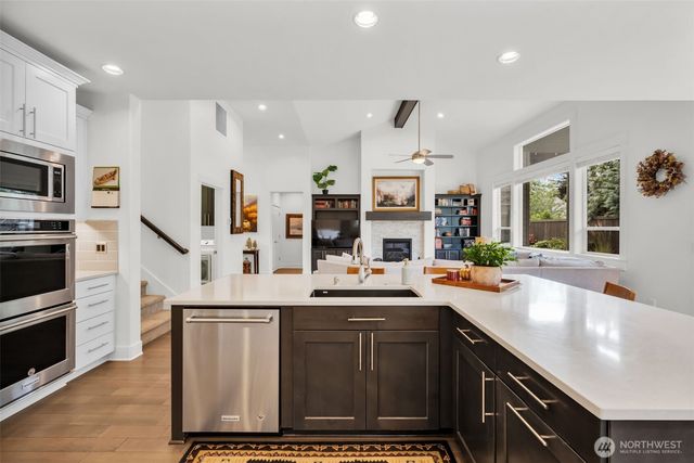 2213 NW Sierra Way, Camas, WA 98607