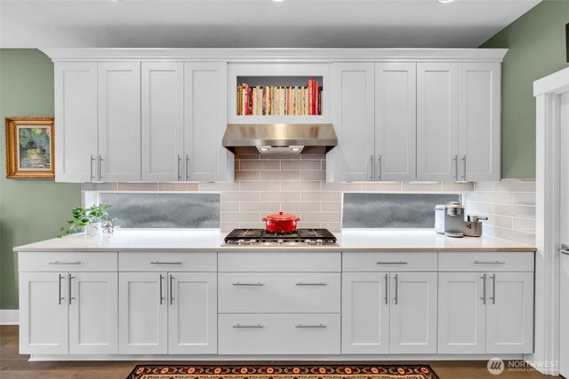 2213 NW Sierra Way, Camas, WA 98607