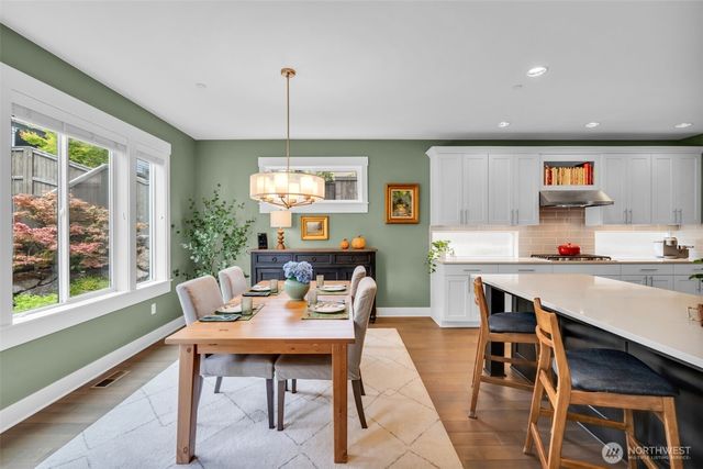 2213 NW Sierra Way, Camas, WA 98607