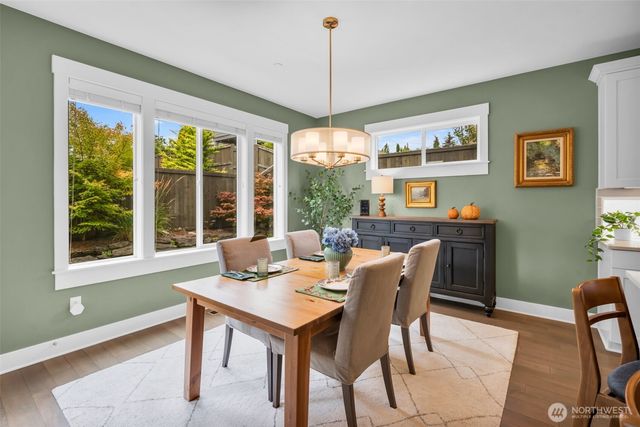 2213 NW Sierra Way, Camas, WA 98607