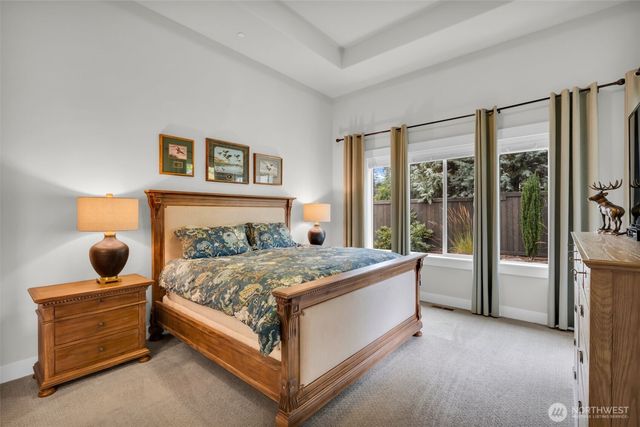 2213 NW Sierra Way, Camas, WA 98607