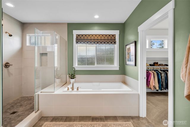 2213 NW Sierra Way, Camas, WA 98607