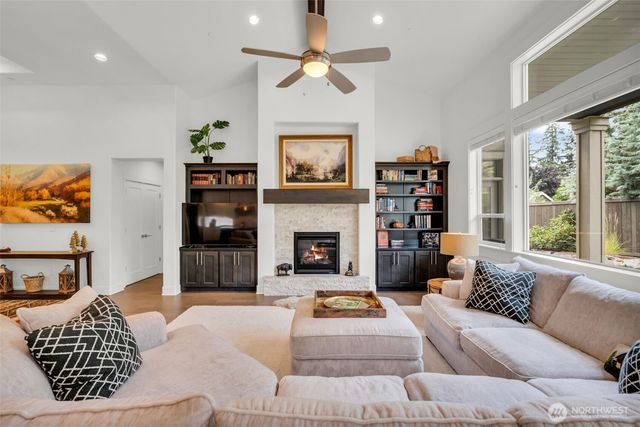2213 NW Sierra Way, Camas, WA 98607