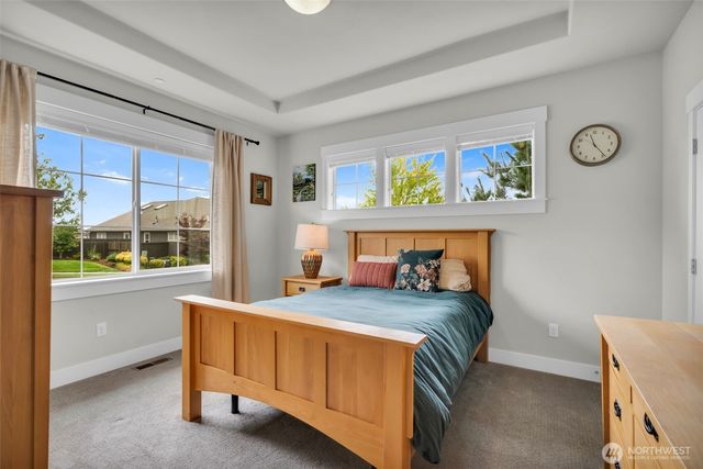2213 NW Sierra Way, Camas, WA 98607