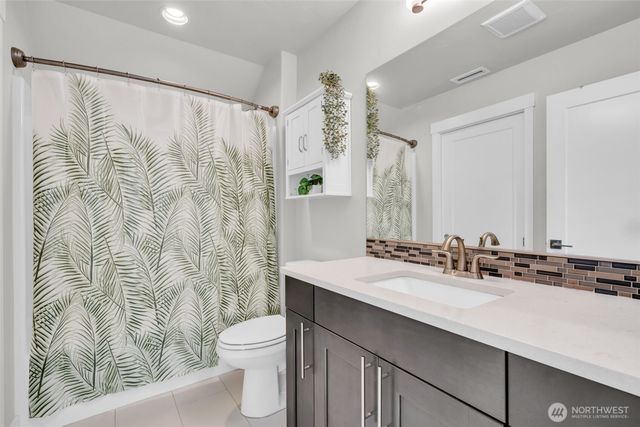 2213 NW Sierra Way, Camas, WA 98607