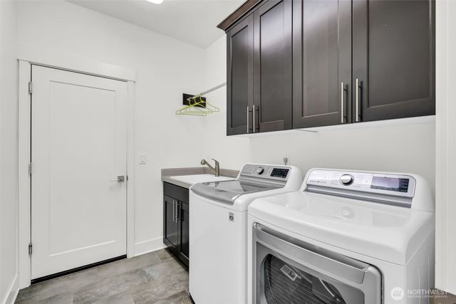 2213 NW Sierra Way, Camas, WA 98607