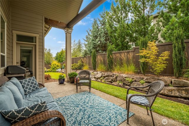 2213 NW Sierra Way, Camas, WA 98607