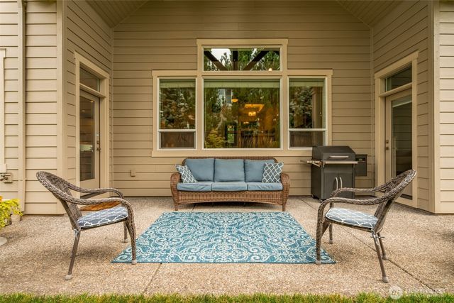 2213 NW Sierra Way, Camas, WA 98607