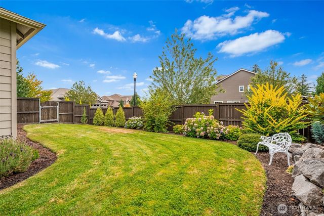 2213 NW Sierra Way, Camas, WA 98607