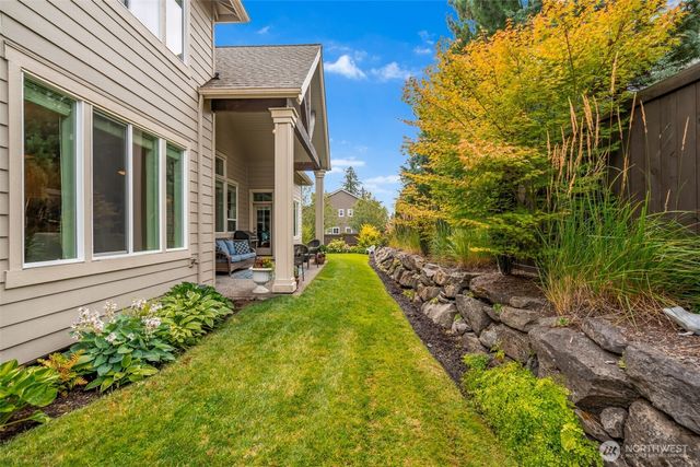 2213 NW Sierra Way, Camas, WA 98607