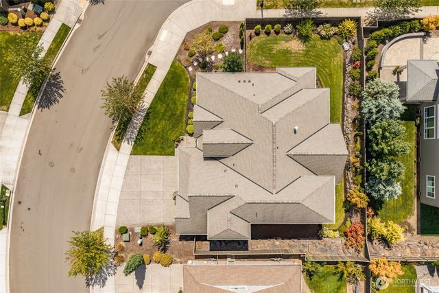 2213 NW Sierra Way, Camas, WA 98607
