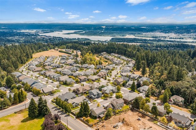 2213 NW Sierra Way, Camas, WA 98607