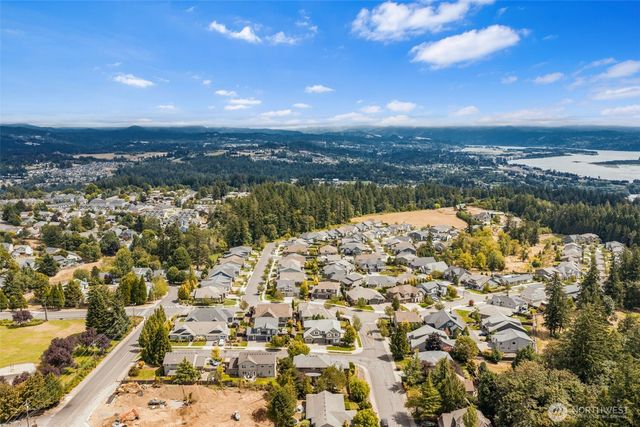 2213 NW Sierra Way, Camas, WA 98607