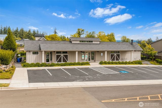 2213 NW Sierra Way, Camas, WA 98607