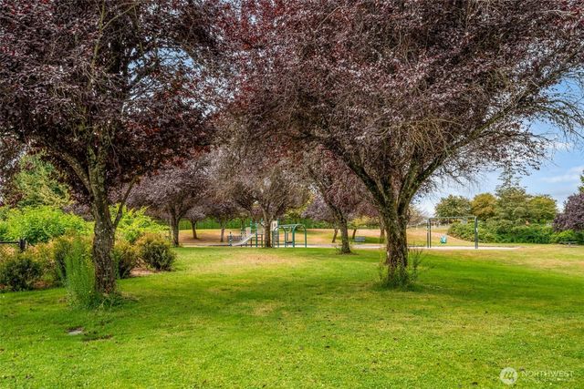 2213 NW Sierra Way, Camas, WA 98607