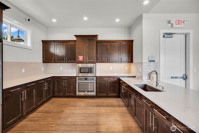 2213 NW Sierra Way, Camas, WA 98607