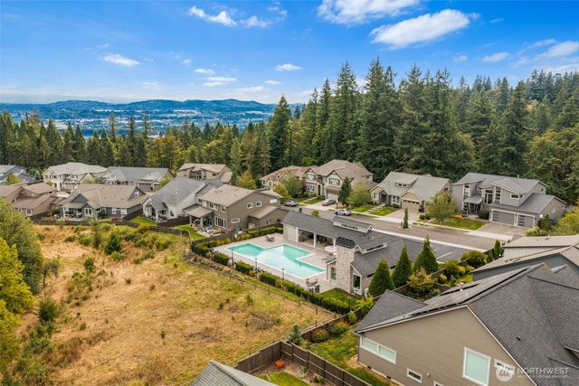 2213 NW Sierra Way, Camas, WA 98607