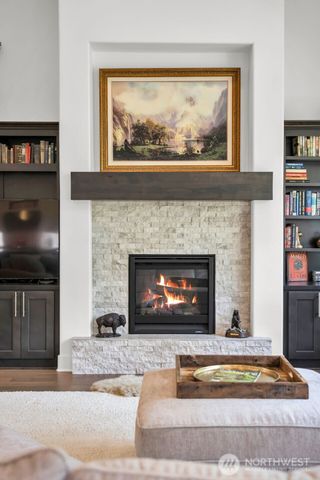 2213 NW Sierra Way, Camas, WA 98607