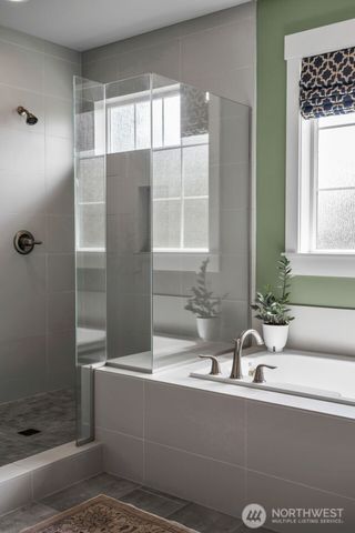 2213 NW Sierra Way, Camas, WA 98607