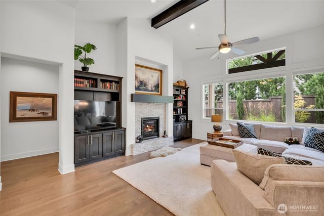 2213 NW Sierra Way, Camas, WA 98607