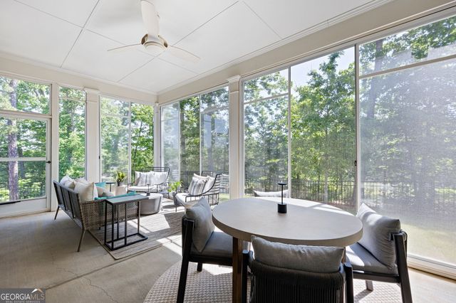 106 Summit View Court, Canton, GA 30114