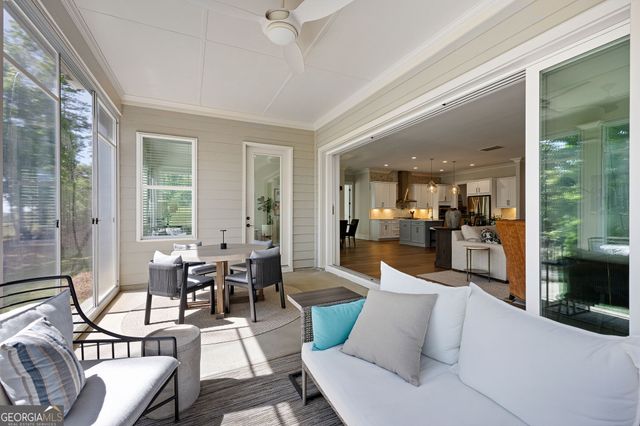 106 Summit View Court, Canton, GA 30114