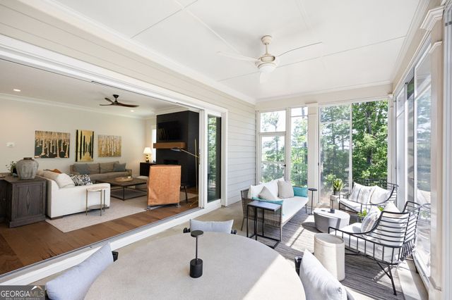 106 Summit View Court, Canton, GA 30114