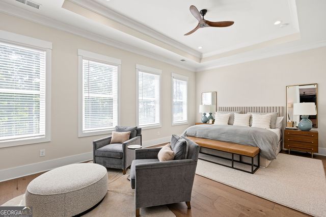 106 Summit View Court, Canton, GA 30114