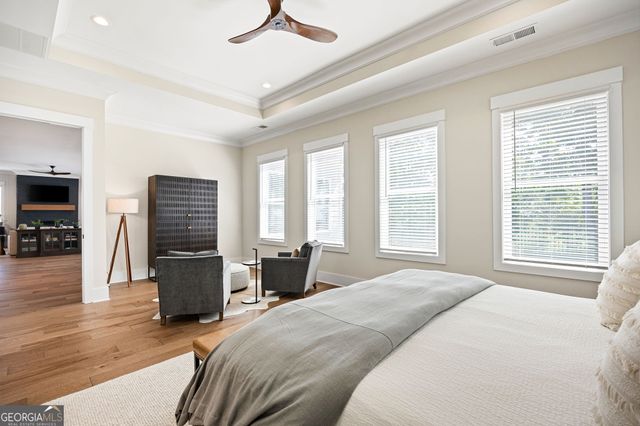 106 Summit View Court, Canton, GA 30114