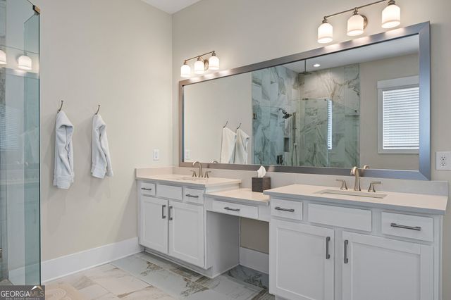 106 Summit View Court, Canton, GA 30114